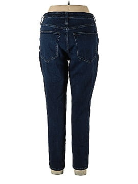 Madewell Jeans (view 2)