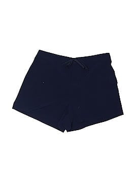 Swimsuits for all Board Shorts (view 1)