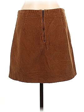 F&F Clothing Casual Skirt (view 2)