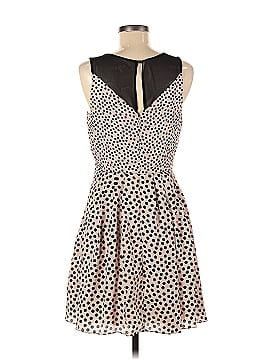 LC Lauren Conrad Casual Dress (view 2)