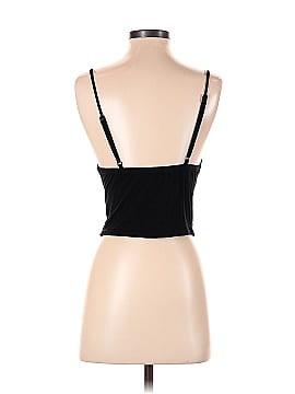 Ambiance Sleeveless Top (view 2)
