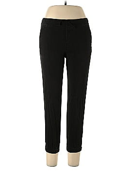 H&M Casual Pants (view 1)