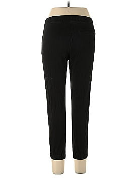 H&M Casual Pants (view 2)