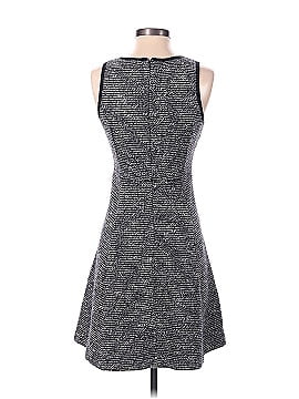 J.Crew Casual Dress (view 2)