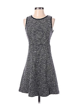 J.Crew Casual Dress (view 1)