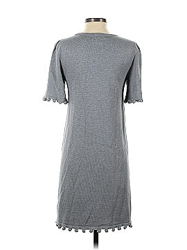 Banana Republic Casual Dress (view 2)