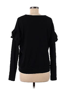 Vimmia Short Sleeve Top (view 2)