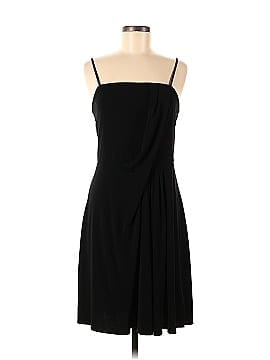 Simply Vera Vera Wang Cocktail Dress (view 1)