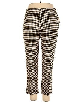 Talbots Outlet Dress Pants (view 1)