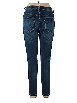 J.Crew Factory Store Jeans (view 2)