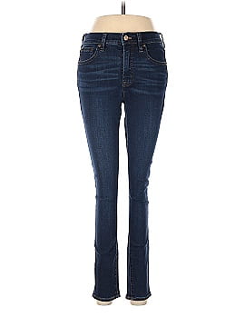 J.Crew Jeans (view 1)