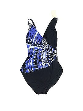 Gottex Two Piece Swimsuit (view 1)