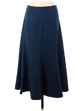 Uniqlo Formal Skirt (view 1)