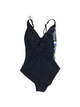 Gottex Two Piece Swimsuit (view 2)