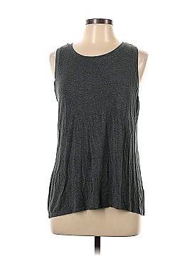 Halogen Tank Top (view 1)