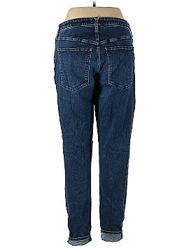 Madewell Jeans (view 2)