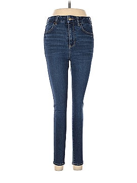 American Eagle Outfitters Jeans (view 1)