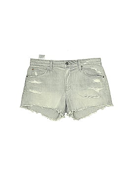 Joe's Jeans Denim Shorts (view 1)