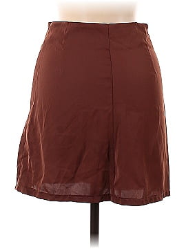 Unbranded Casual Skirt (view 2)