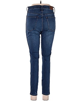 Madewell Jeans (view 2)