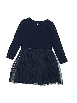 Primary Clothing Dress (view 1)