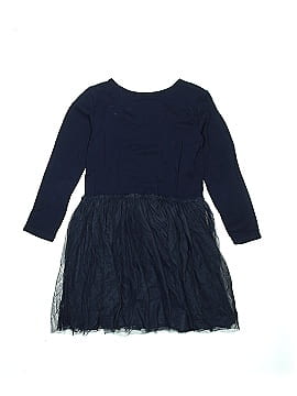 Primary Clothing Dress (view 2)