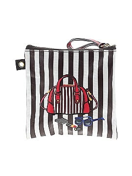 Henri Bendel Wristlet (view 1)