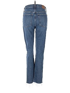 Madewell Jeans (view 2)