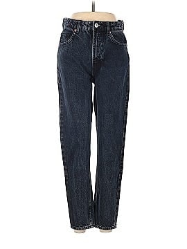 Zara Jeans (view 1)