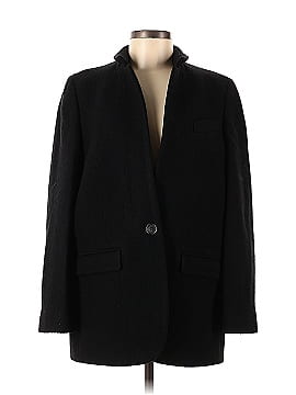 J.Crew Wool Blazer (view 1)