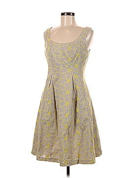 Nine West Casual Dress (view 1)