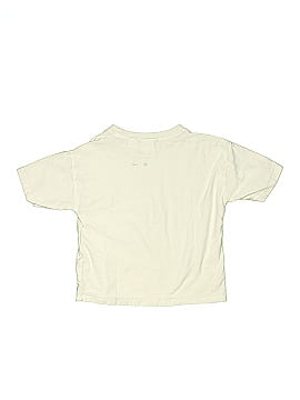 Zara Short Sleeve T-Shirt (view 2)