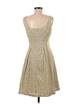 Nine West Casual Dress (view 2)