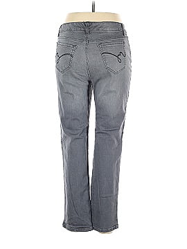 Bandolino Jeans (view 2)