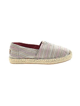 BOBS By Skechers Flats (view 1)