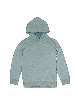 Threads 4 Thought Pullover Hoodie (view 1)