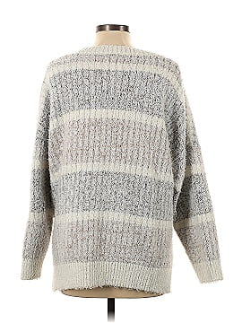 Simply Noelle Pullover Sweater (view 2)