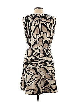 Diane von Furstenberg Casual Dress (view 2)