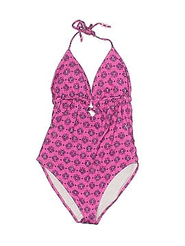 Calypso St. Barth One Piece Swimsuit (view 1)