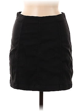 Free People Casual Skirt (view 1)