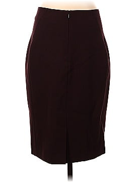 White House Black Market Casual Skirt (view 2)