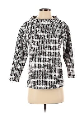 Ann Taylor Pullover Sweater (view 1)