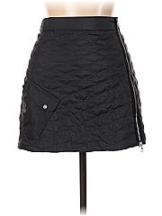 Spyder Casual Skirt