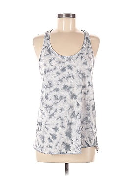 Mossimo Supply Co. Tank Top (view 1)