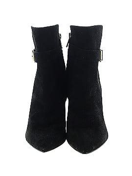 Sam Edelman Ankle Boots (view 2)