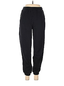 Gap Sweatpants (view 1)