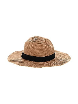 Express Sun Hat (view 1)