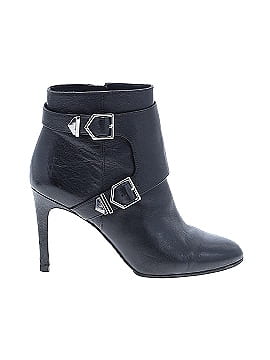 Via Ankle Boots (view 1)