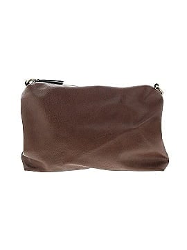 Joy Susan Clutch (view 1)