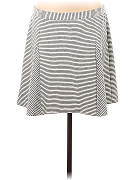 MICHAEL Michael Kors Casual Skirt (view 1)